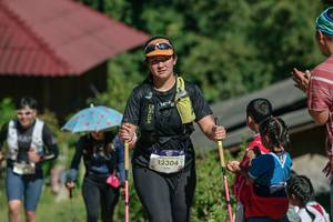 BIB: 
                            <button type="button" onclick="openModal(26717272)" class="btn btn-primary btn-sm float-right btn-popup" data-toggle="modal" data-target=".modal-high-quality">
                        <i class="fas fa-shopping-cart"></i> Add to Cart
                    </button>
                                            <button type="button" onclick="isThisMe(26717272, true)" class="btn btn-success btn-sm float-right btn-popup btn-isme hidden" data-toggle="tooltip" data-placement="bottom" title="นี่คือรูปของคุณใช่ไหม คลิกที่นี่เพื่อเอาเข้าอัลบั้ม">
                        <i class="fas fa-plus"></i> Add to album
                    </button>
                    <button type="button" onclick="isThisMe(26717272, false)" class="btn btn-warning btn-sm float-right btn-popup btn-isnotme hidden">
                        <i class="fas fa-ban"></i> Remove from album
                    </button>